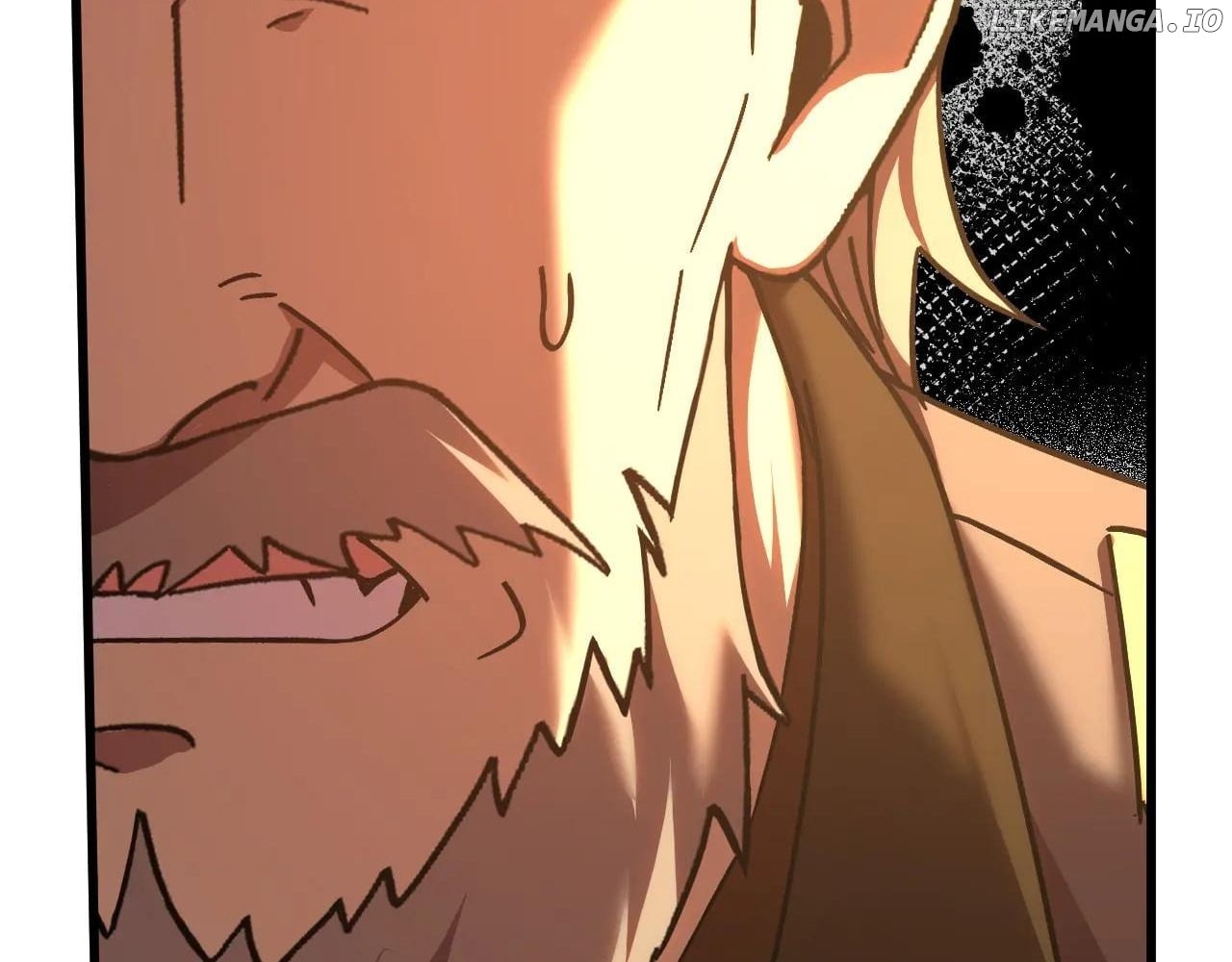Log into the Future Chapter 219 - page 135